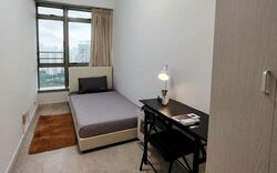 The Springs (D11), Apartment #581208501